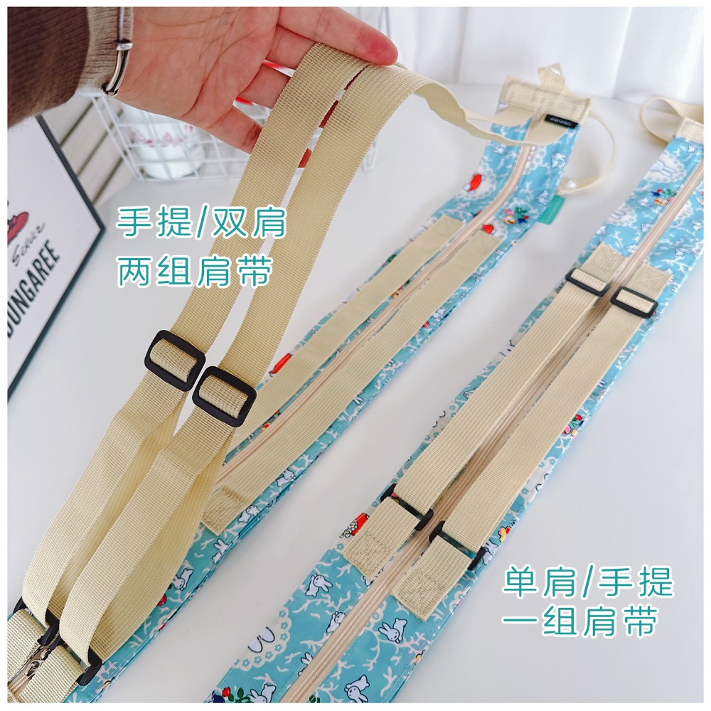 Niedliche, faltbare, umweltfre – Travel Accessories In Japan Bewertung und Preis
